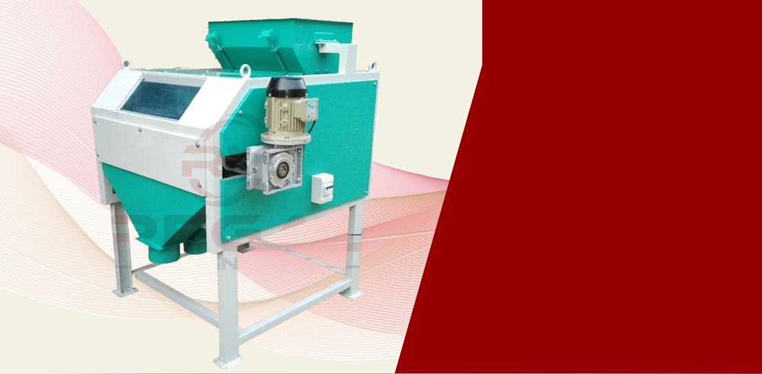 Our Product