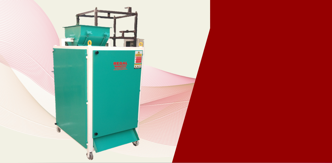 Our Product