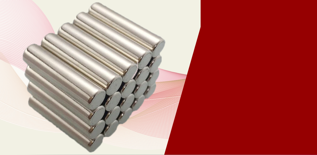 Our Product