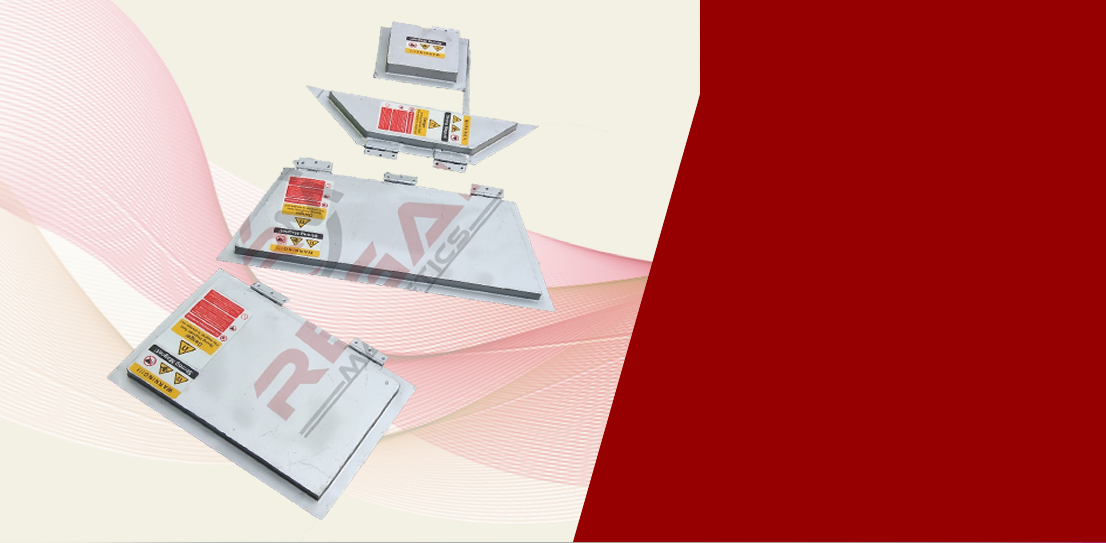 Our Product