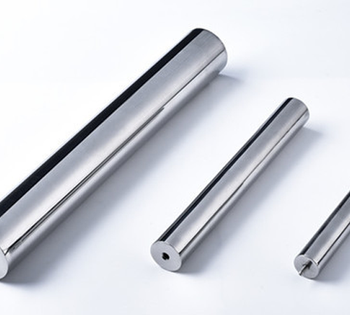 Rod Magnet