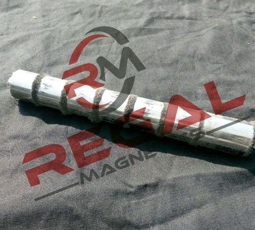 Rod Magnet